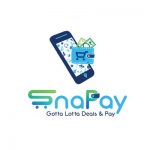 Profile picture of Snapay India