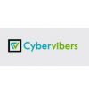 Profile picture of Cybervibers