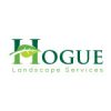 Profile picture of Hogue Landscape