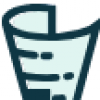 Profile picture of Professional Research