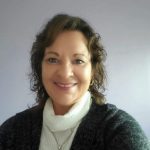 Profile picture of jacqueline