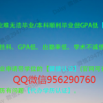 Profile picture of fsdf