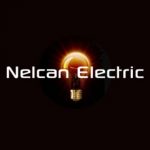 Profile picture of Nelcan