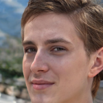 Profile picture of Samuel