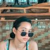 Profile picture of Hyzel Planas