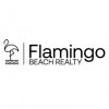 Profile picture of Flamingo