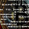 Profile picture of Recover your stolen funds from | Scams, Take action now
