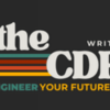 Profile picture of TheCDRwriter-CDR Report Writing Services
