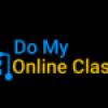 Profile picture of domyonlineclass