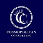 Profile picture of Cosmopolitan