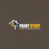 Profile picture of I PAINT
