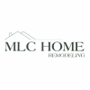 Profile picture of MLC Associates