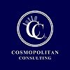 Profile picture of cosmopolitanconsulting