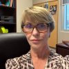Profile picture of Deborah R