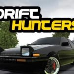 Profile picture of attractive