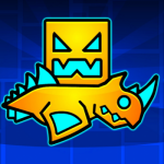 Profile picture of Alyssa