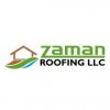 Profile picture of Zaman Roofing