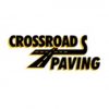 Profile picture of Crossroads