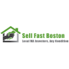 Profile picture of Sell Fast