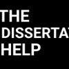 Profile picture of The Dissertation