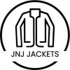 Profile picture of Jack