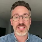 Profile picture of Daniel