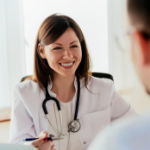 Profile picture of olivia