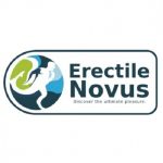 Profile picture of Erectile