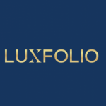 Profile picture of Luxfolio