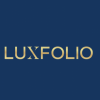Profile picture of Luxfolio