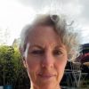 Profile picture of Christine Rowland