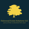 Profile picture of Oakwood Estate