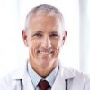 Profile picture of drthomas