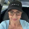 Profile picture of Carol Reeve