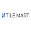 Profile picture of Tile