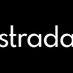 Profile picture of Strada