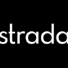 Profile picture of Strada