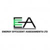 Profile picture of ENERGY EFFICENT