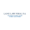 Profile picture of Lanelaw Firm