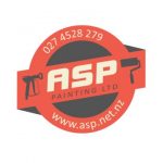 Profile picture of ASP