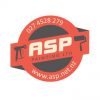 Profile picture of ASP
