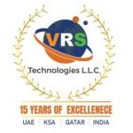 Profile picture of VRS