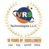 Profile picture of VRS