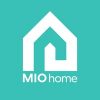 Profile picture of Mio Home