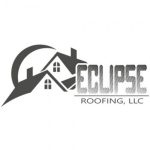 Profile picture of Eclipse