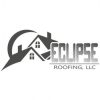 Profile picture of Eclipse