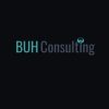 Profile picture of buhconsultingae