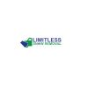 Profile picture of Limitless Snow Removal