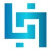 Profile picture of Capital