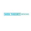 Profile picture of Web Theory